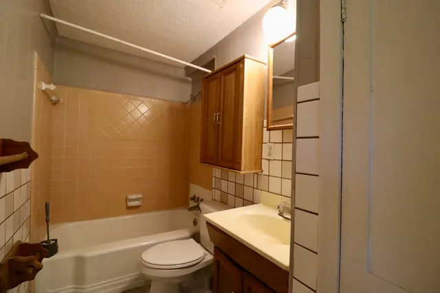 $550,000 | 11350 Granny Lane, Tallahassee, FL 32305