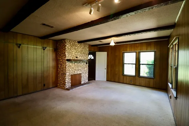 $550,000 | 11350 Granny Lane, Tallahassee, FL 32305