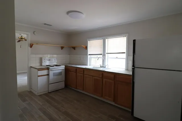 $550,000 | 11350 Granny Lane, Tallahassee, FL 32305