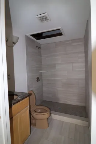 $550,000 | 11350 Granny Lane, Tallahassee, FL 32305