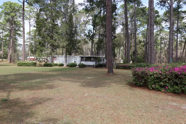 $550,000 | 11350 Granny Lane, Tallahassee, FL 32305