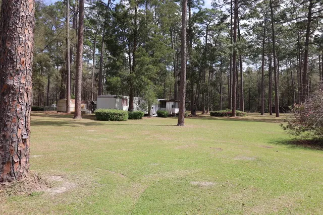$550,000 | 11350 Granny Lane, Tallahassee, FL 32305