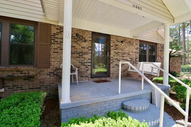 $550,000 | 11350 Granny Lane, Tallahassee, FL 32305