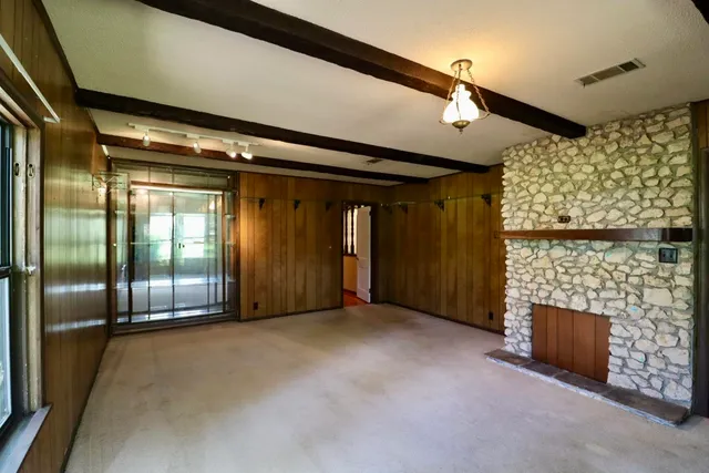 $550,000 | 11350 Granny Lane, Tallahassee, FL 32305