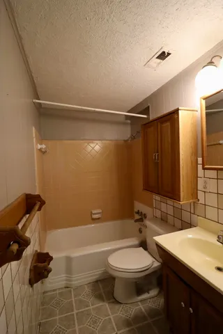 $550,000 | 11350 Granny Lane, Tallahassee, FL 32305