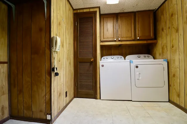 $550,000 | 11350 Granny Lane, Tallahassee, FL 32305