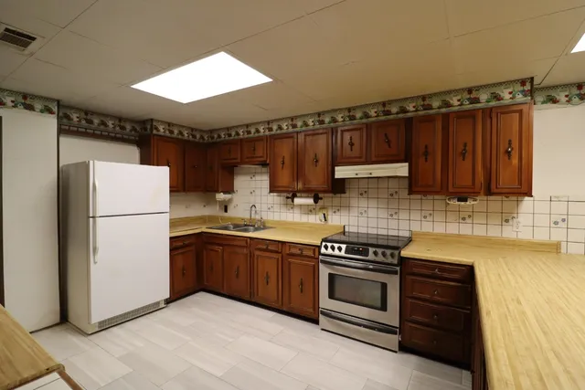 $550,000 | 11350 Granny Lane, Tallahassee, FL 32305