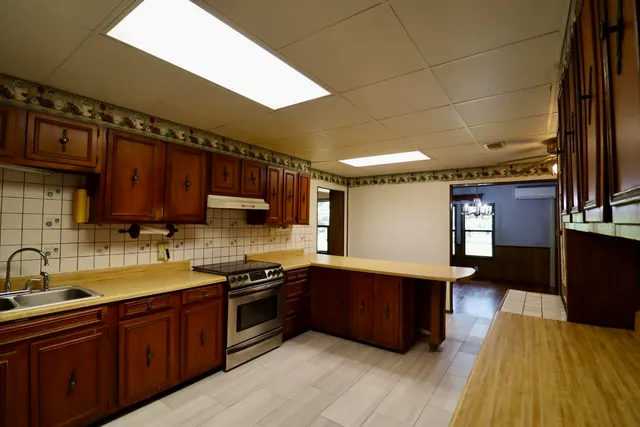 $550,000 | 11350 Granny Lane, Tallahassee, FL 32305