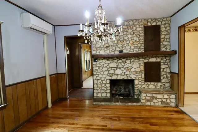 $550,000 | 11350 Granny Lane, Tallahassee, FL 32305