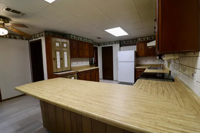 $550,000 | 11350 Granny Lane, Tallahassee, FL 32305