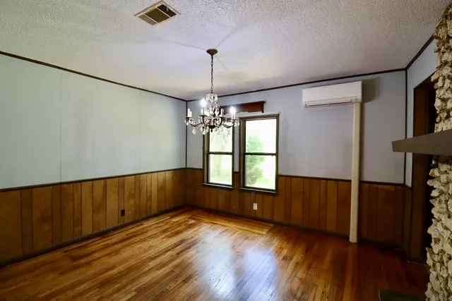 $550,000 | 11350 Granny Lane, Tallahassee, FL 32305