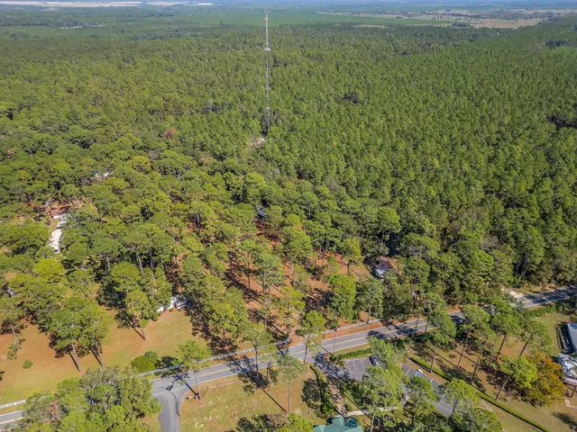 $550,000 | 11350 Granny Lane, Tallahassee, FL 32305