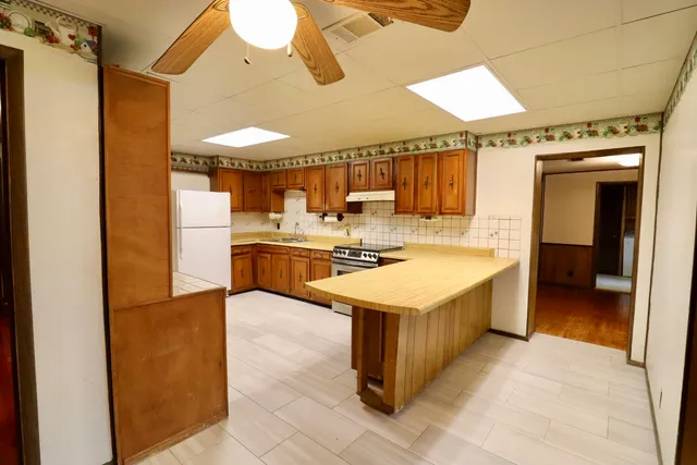 $550,000 | 11350 Granny Lane, Tallahassee, FL 32305