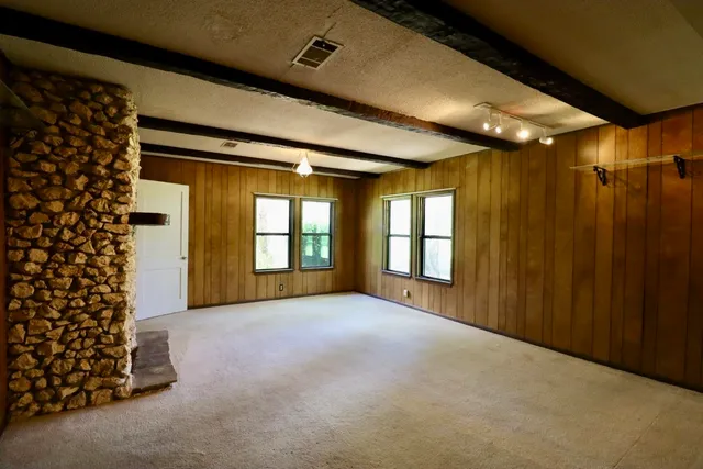 $550,000 | 11350 Granny Lane, Tallahassee, FL 32305