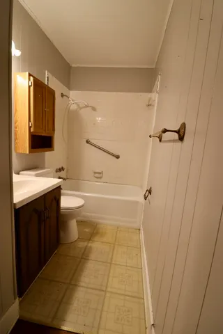 $550,000 | 11350 Granny Lane, Tallahassee, FL 32305