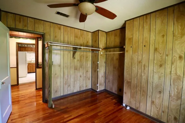 $550,000 | 11350 Granny Lane, Tallahassee, FL 32305