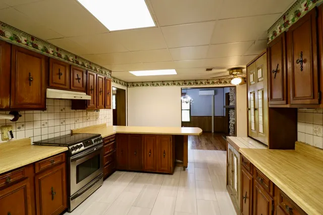 $550,000 | 11350 Granny Lane, Tallahassee, FL 32305