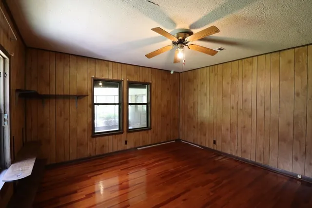 $550,000 | 11350 Granny Lane, Tallahassee, FL 32305