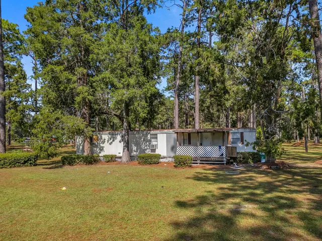 $550,000 | 11350 Granny Lane, Tallahassee, FL 32305