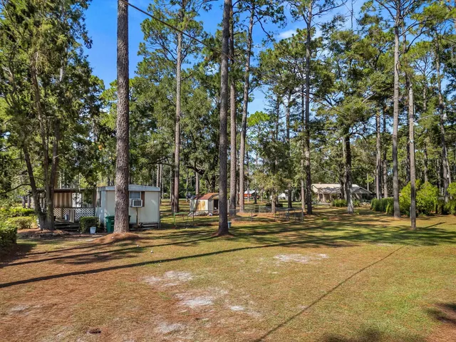 $550,000 | 11350 Granny Lane, Tallahassee, FL 32305