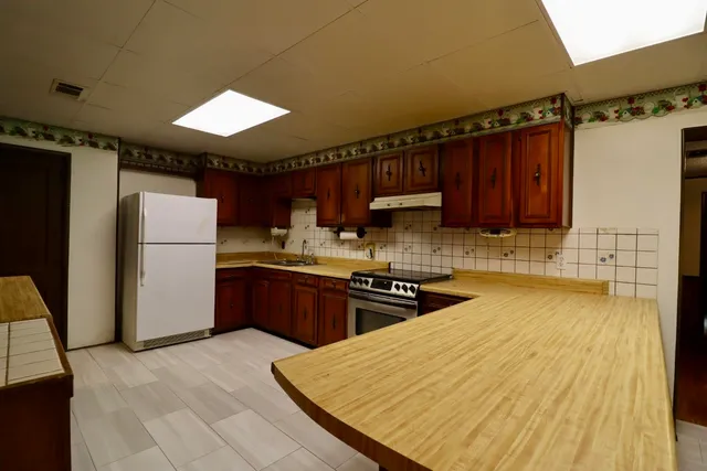 $550,000 | 11350 Granny Lane, Tallahassee, FL 32305