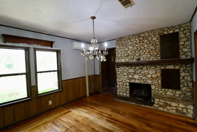 $550,000 | 11350 Granny Lane, Tallahassee, FL 32305