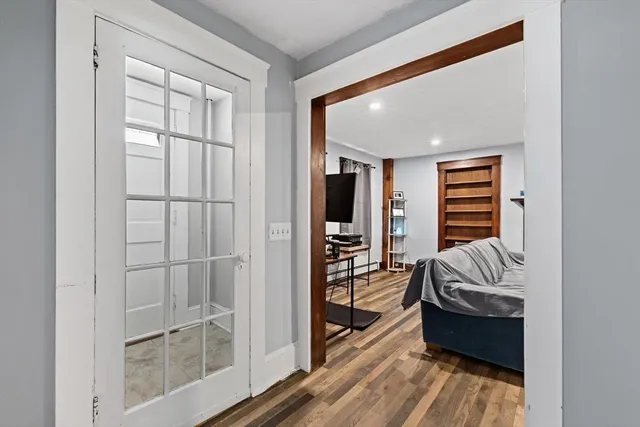 $499,900 | 113 Main Street, Oxford, MA 01540