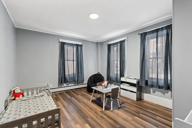 $499,900 | 113 Main Street, Oxford, MA 01540