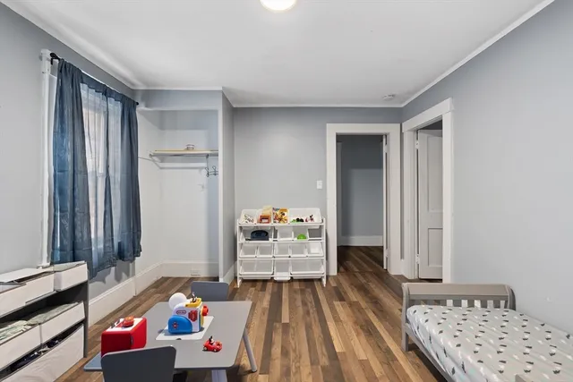 $499,900 | 113 Main Street, Oxford, MA 01540