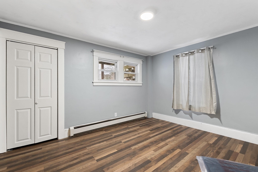 113 Main Street Oxford, MA 01540 - Photo 19 of 39