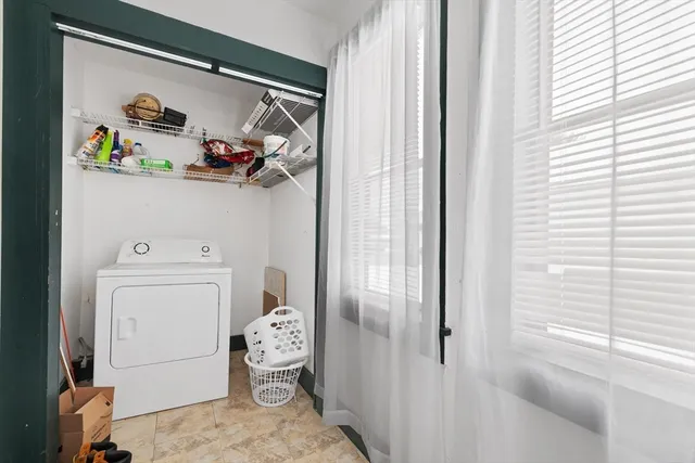 $499,900 | 113 Main Street, Oxford, MA 01540