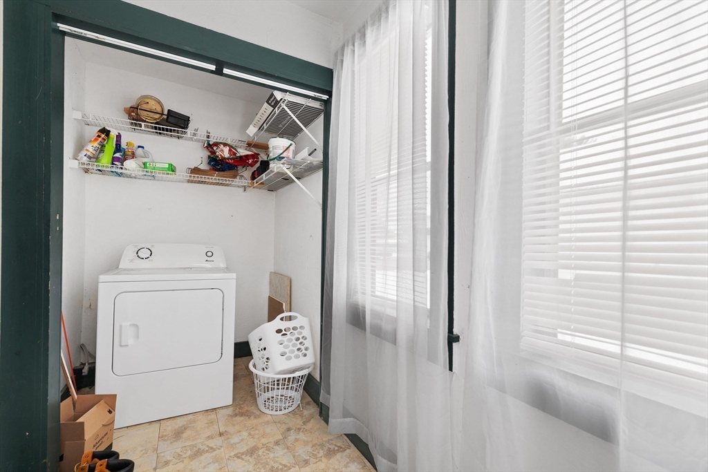 113 Main Street Oxford, MA 01540 - Photo 20 of 39