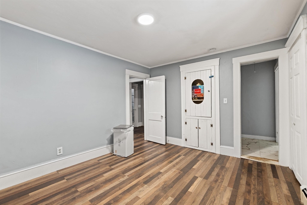 113 Main Street Oxford, MA 01540 - Photo 21 of 39