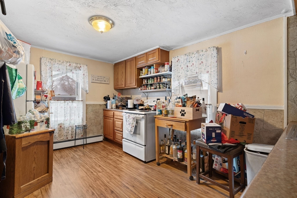 113 Main Street Oxford, MA 01540 - Photo 22 of 39