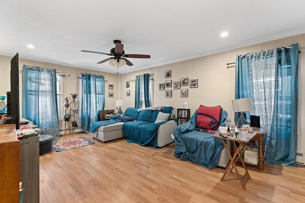 113 Main Street Oxford, MA 01540 - Photo 23 of 39