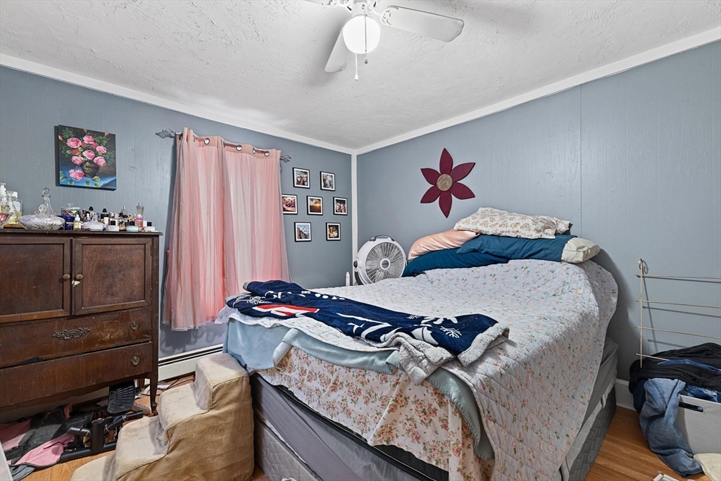 113 Main Street Oxford, MA 01540 - Photo 25 of 39