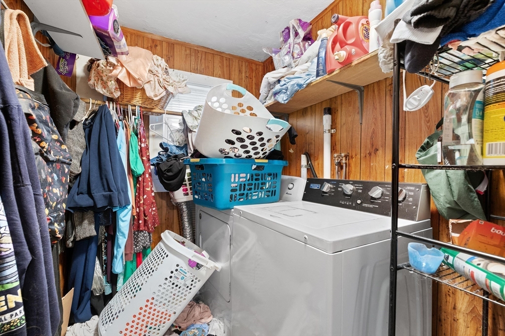 113 Main Street Oxford, MA 01540 - Photo 26 of 39