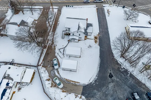 $499,900 | 113 Main Street, Oxford, MA 01540