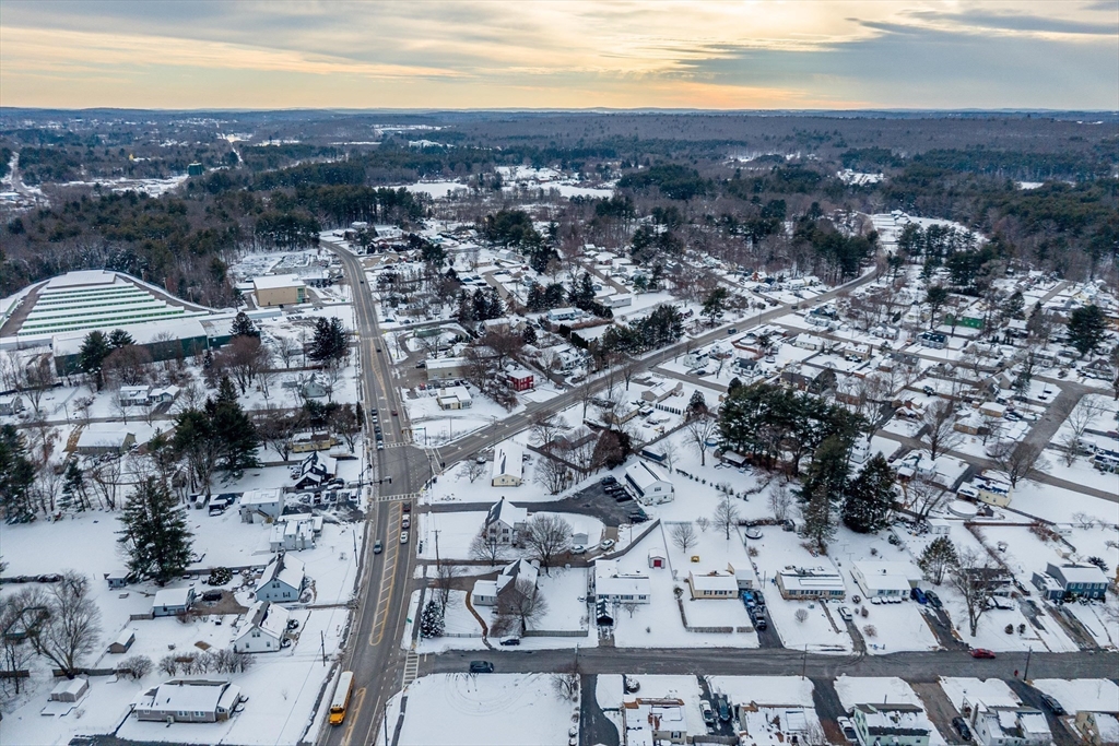 113 Main Street Oxford, MA 01540 - Photo 31 of 39