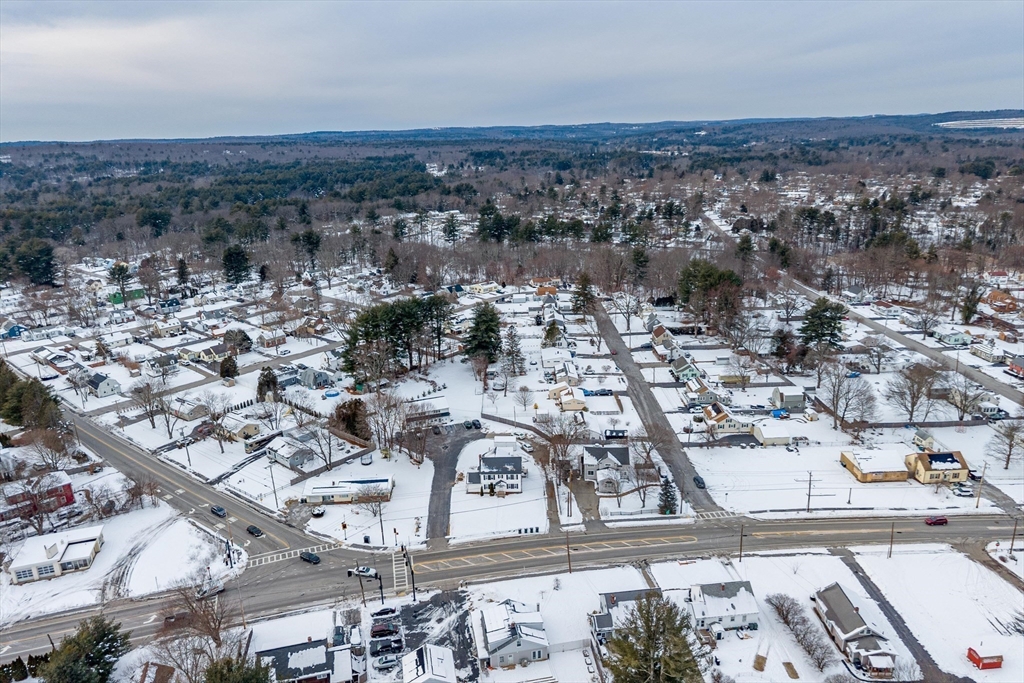 113 Main Street Oxford, MA 01540 - Photo 32 of 39