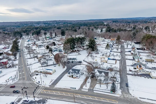 $499,900 | 113 Main Street, Oxford, MA 01540