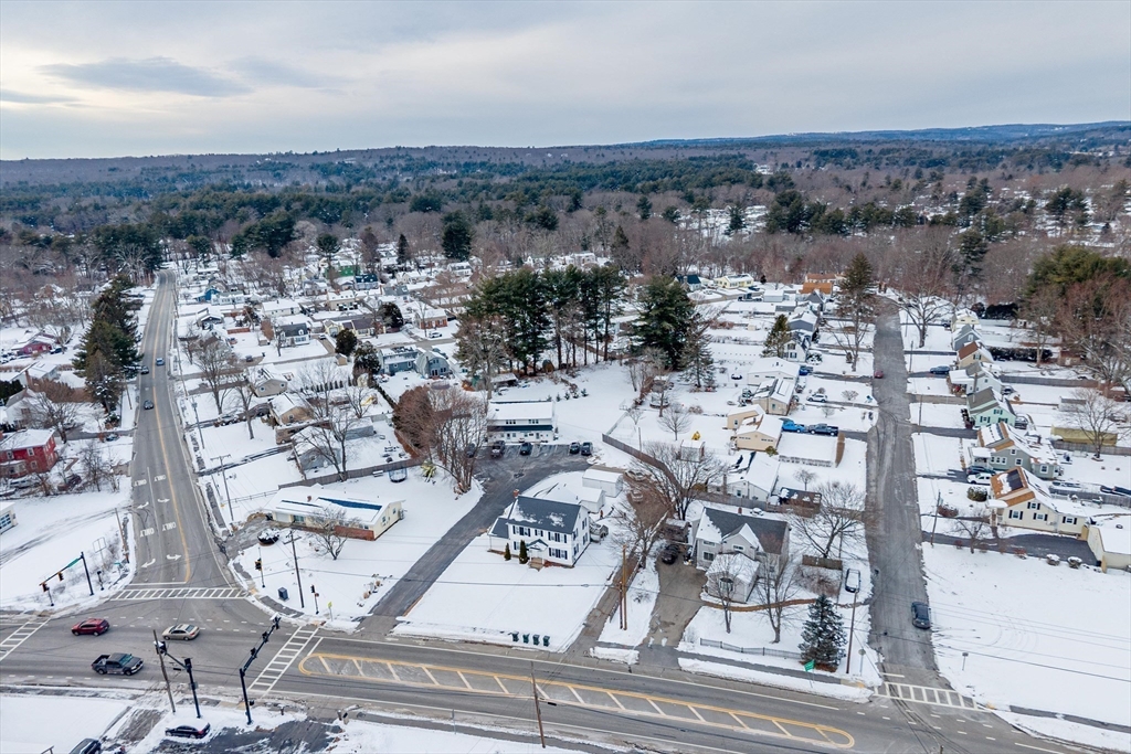 113 Main Street Oxford, MA 01540 - Photo 33 of 39