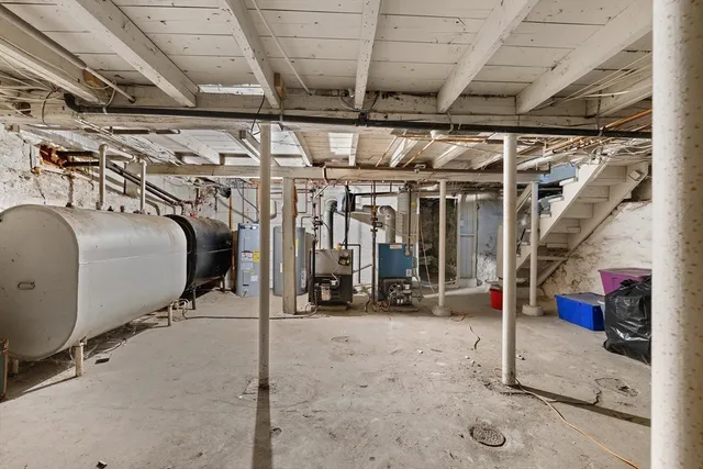 $499,900 | 113 Main Street, Oxford, MA 01540