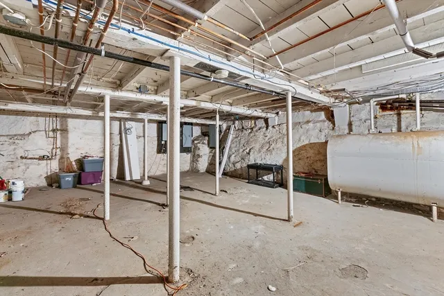 $499,900 | 113 Main Street, Oxford, MA 01540