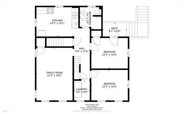 $499,900 | 113 Main Street, Oxford, MA 01540