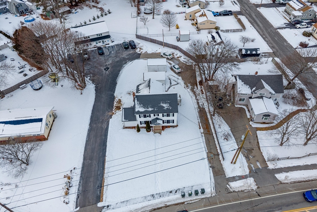 113 Main Street Oxford, MA 01540 - Photo 7 of 39