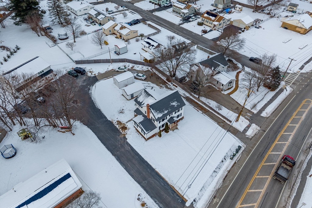 113 Main Street Oxford, MA 01540 - Photo 8 of 39