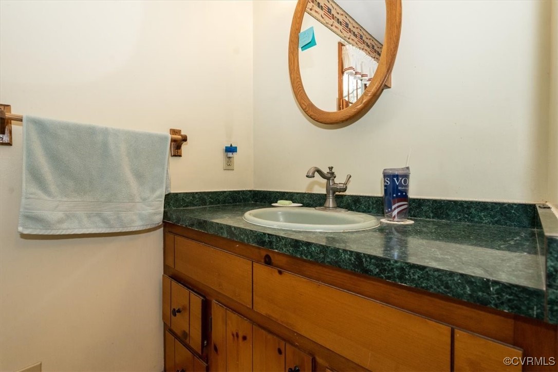 12025 Buckhorn Road Chesterfield, VA 23838 - Photo 21 of 35 Gallery Image 21