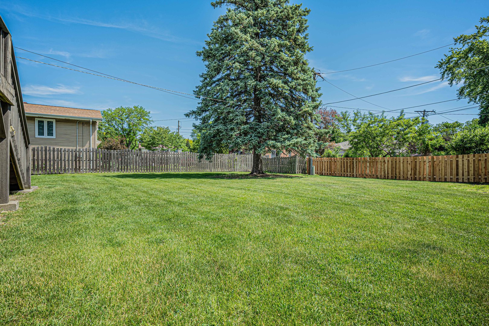 409 Marion Street Roselle, IL 60172 - Photo 26 of 27