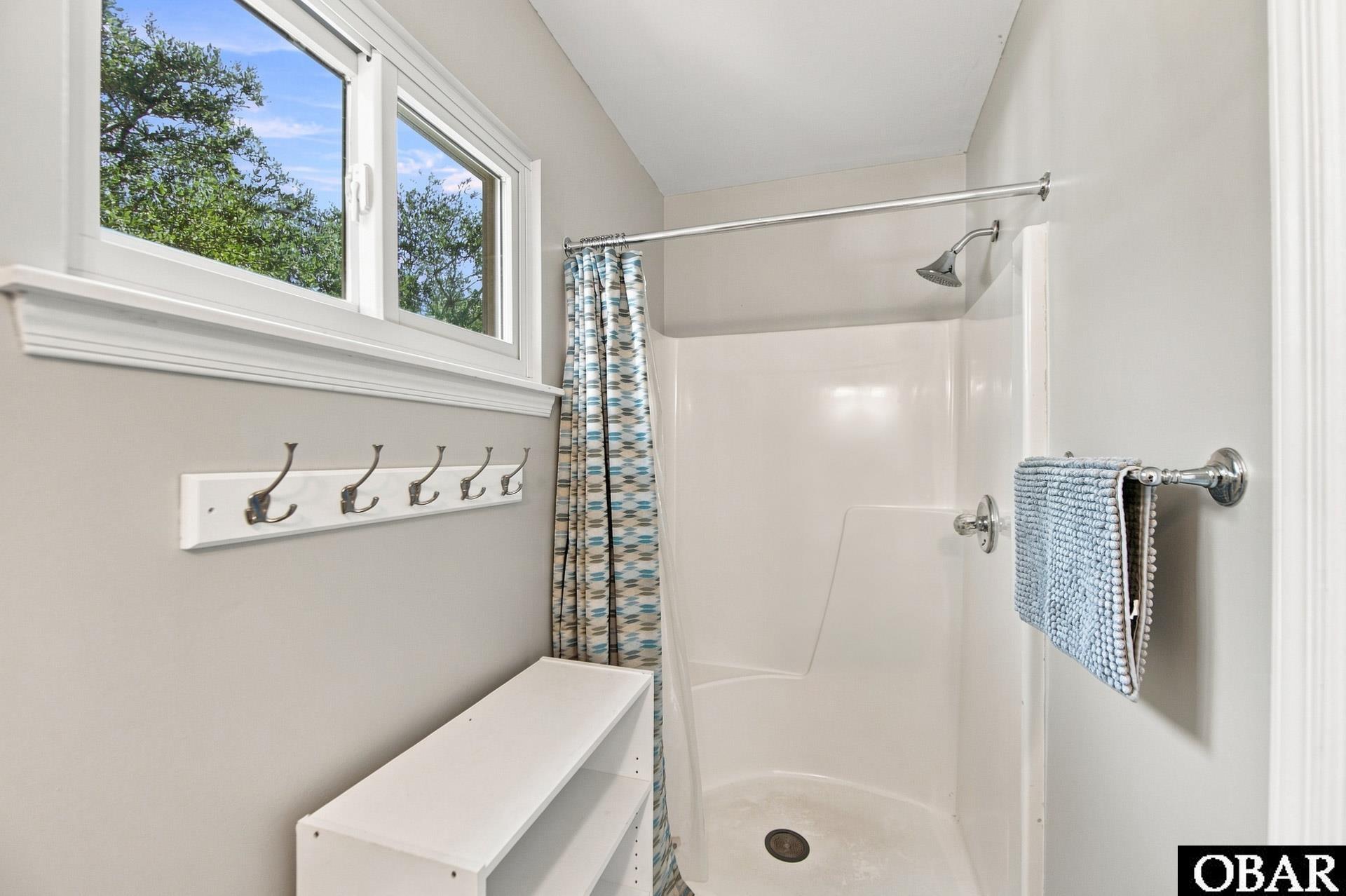 115 Clam Shell Trail Southern Shores, NC 27949 - Photo 23 of 29 Gallery Image 23